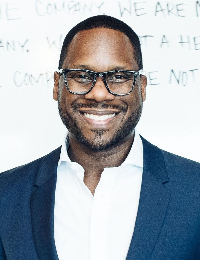 Omar-Johnson (2).jpg
